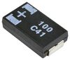 PANASONIC 25TDC100MD3