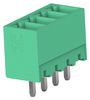 TE CONNECTIVITY - BUCHANAN 2351886-5