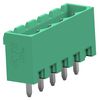 TE CONNECTIVITY - BUCHANAN 2351885-4