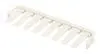 MOLEX 105415-0008