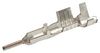 MOLEX 105418-1314