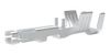 MOLEX 172063-0333