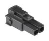 MOLEX 200456-1214