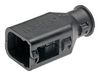 MOLEX 34951-2021