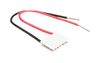 MULTICOMP PRO MPET-031-10-13-H1