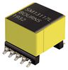 BOURNS SM13117EL