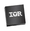 INFINEON IRS2452AM