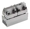 INFINEON STT2200N16P55XPSA1