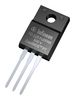 INFINEON IPA65R110CFDXKSA2