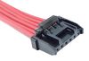 HIROSE / HRS DF51K-5S-2C(800)