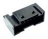 HIROSE / HRS DF51KB-6DP-2DS(800)