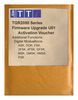 AIM-TTI INSTRUMENTS TGR-U01
