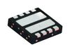 VISHAY SIZ260DT-T1-GE3