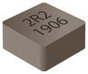 BOURNS SRP7030CA-3R3M