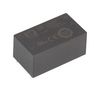 XP POWER VCE40US12