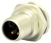 TE CONNECTIVITY T4140L12031-000