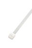 PANDUIT PLT2I-M10