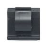 PANDUIT ACC38-AT-C0