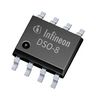 INFINEON 2ED2183S06FXUMA1