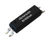 RENESAS RV1S2281ACCSP-10YV#SC0