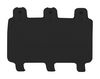 PANDUIT B3M2S-TL0