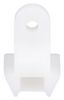 PANDUIT LHMS-S6-D