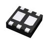 ROHM UT6J3TCR1
