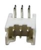 MULTICOMP PRO MP001738