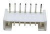 MULTICOMP PRO MP001772
