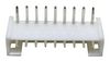 MULTICOMP PRO MP001774
