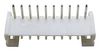 MULTICOMP PRO MP001775