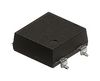 PANASONIC AQY272AX
