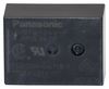PANASONIC JVN1A-24V-F