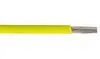 ALPHA WIRE 67150 YL
