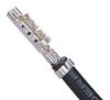 MOLEX / BRAD 79758-2146