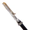 MOLEX / BRAD 79758-2139