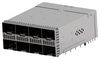TE CONNECTIVITY 2357514-1