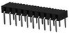 TE CONNECTIVITY 2MM-R-S10-HT-02-F-TR