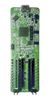 RENESAS SLG4DVKDIP