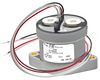 TE CONNECTIVITY - KILOVAC 4-1618413-9