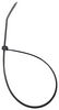 PRO ELEC PEL01439