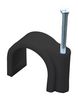 PRO ELEC PELB0167