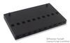 MOLEX 90123-0110