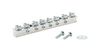 PANDUIT UGB2/0-414-6