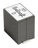 COILCRAFT SLR7010-101KED