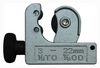 MULTICOMP PRO MP001928