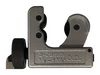 MULTICOMP PRO MP001929