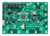 MICROCHIP DT100105