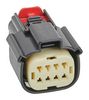 MOLEX 160074-4002