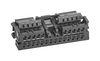 MOLEX 206523-0162